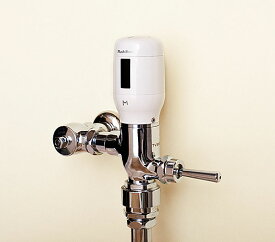 楽天市場 Toto 後付 センサーの通販