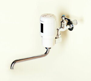 ysz~i~T@FMNS@ǐpZT[@tbV}m^b`@t^Cv@ǌ^ݐp@ڐG\h@yԕisz