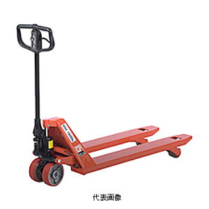 【法人向け】☆OPK/をくだ屋技研 CP-10S-100 標準型キャッチパレットトラック 最大積載量1000Kg 【代引き不可】【車上渡し】