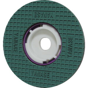�����i�Z�@SG-EV10�@SG�G�o�[�f�B�X�N�@��240�@�O�a100mm�@���a15mm�@5����