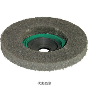 �����i�Z�@SG-K7�@SG���ʈꔭ�f�B�X�N��120�@�@�O�a100mm�@5����