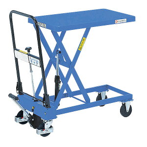 yszOPK/Z@LTX-H150-7@蓮tge[uLf@nh܂肽ݎ@őύڗ150Kg@g葕uȂ yԏnzyiԁ@LT-H150-7z