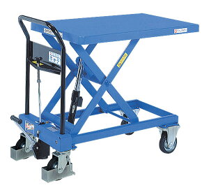 yszOPK/Z@LTX-H400-8M@蓮tge[uLf@őύڗ400Kg@g葕uE}~h~out@yԏnzyiԁ@LT-H400-8Mz