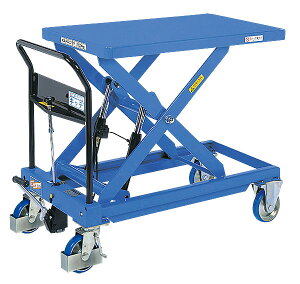 yszOPK/Z@LTX-H800-10@蓮tge[uLf@őύڗ800Kg@g葕uE}~h~out@yԏnz