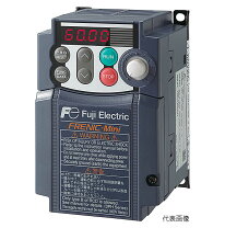 楽天市場】frn7.5e2s-2jの通販