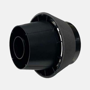 ��PANASONIC/�p�i�\�j�b�N�@NK-12JNA�@�W�F�b�g�m�Y���i���M�΍��p�󒲃m�Y���j