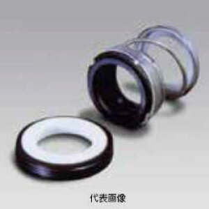 ysz@@FG25-S7RCp@JjJV[Zbg@i