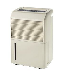 y@lziJg~@DM-10@RvbT[@@100V@50/60Hz@ysz