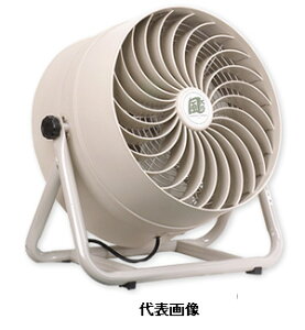 y@lziJg~@CV-3530@35cmz@@Y@O200Vp z  @ T[L[^[@yszyԏnz