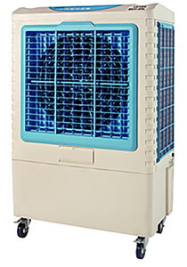 BCF-60L(N)」の人気商品一覧 | 安い商品を通販サイトから探す - 価格.com
