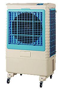 bcf-60l」の人気商品一覧・価格比較 - 価格.com