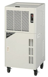 y@lziJg~@DM-15@@@100V@50/60Hz@yszyԏnz