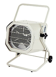 y@lziJg~@TEH-100@dCt@q[^[@O200V@50/60Hz@X|bgg[@(dR[hȂAtHKv)@g[@@yszyԏnz