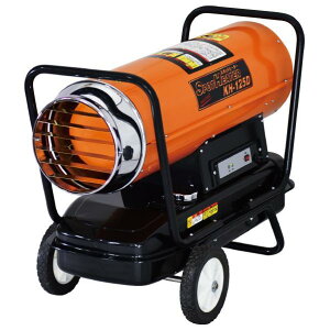 y@lziJg~@KH-125D@nCp[@X|bgq[^[@32kW@P100V@50/60Hzp@g[@@yszywszyԏnz