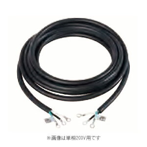 �y�@�l������z���i�J�g�~�@C-4S2005N�@�O��200V�p�d���R�[�h4�c×2mm×����5m�@JAN�R�[�h�i4511340124005�j�y������s�z