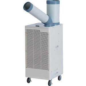 �y�\�񒍕��z�y�@�l������z���i�J�g�~�@SAC-30�@�X�|�b�g�N�[���[�@�P��100V(50/60Hz)�@�y�ԏ�n���z�y������s�z