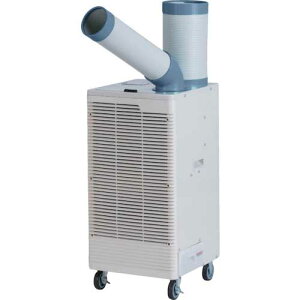 �y�\�񒍕��z�y�@�l������z���i�J�g�~�@SAC-30S�@�X�|�b�g�N�[���[�@������U��@�P��100V(50/60Hz)�@�y�ԏ�n���z�y������s�z