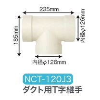 楽天市場】スポットクーラー ナカトミ n407-rの通販