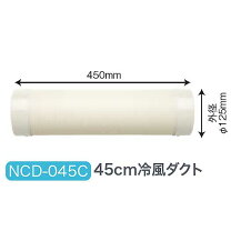 楽天市場】ナカトミ スポットクーラー sac－407nの通販