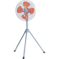 楽天市場】ナカトミ 45cm 工場扇の通販