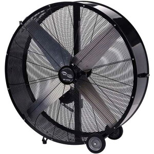 y@lziJg~@BF-125VZ@125cmA~nl@rbOt@@S@P100V@^z@@yszyԏnz