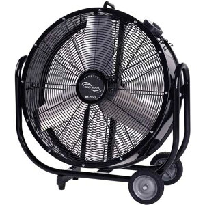 �y�@�l������z���i�J�g�~�@BF-75VZ�@75cm�A���~�n�l�@�r�b�O�t�@���@�S���@�P��100V�@��^�z�����@�@�y������s�z�y�ԏ�n���z