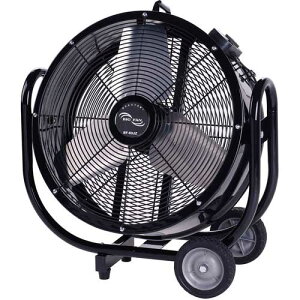 y@lziJg~@BF-60JZ@60cmA~nl@S@P100V@rbOt@@^z@@yszyԏnz