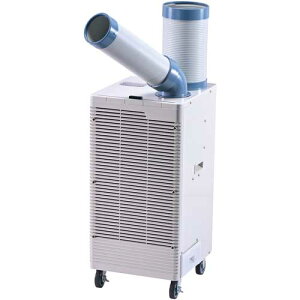 y@lziJg~@SAC-30WS@ChW@R32X|bgN[[@P100V@Ut@yԏnzysz