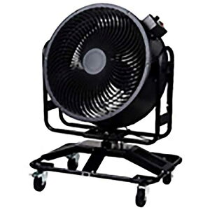 �y�@�l������z���i�J�g�~�@DCS-600C�@60cm�@DC��U��T�[�L�����[�^�[�@�P��100V�@�z��@������@��@�@�y������s�z�y�ԏ�n���z