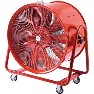 大型送風機」の人気商品一覧 | 安い商品を通販サイトから探す - 価格.com