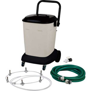 y@lziJg~@M-25TA@25L~Xg^NLbg@P100V@~Xg@@yszyԏnz