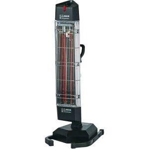 y@lziJg~@FIH-10RS@ԊOdCq[^[@P100V@d1.15KW@g[@@ysz