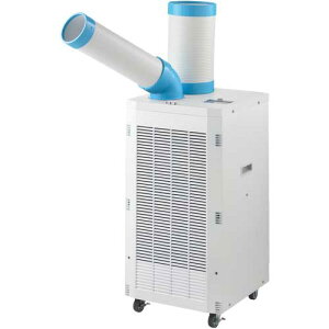 �y�\�񒍕��z�y�@�l������z���i�J�g�~�@SPC-28DS�@�h�������X�X�|�b�g�N�[���[�@������U��@�\�t���@�O��200V(50/60Hz)�@�y�ԏ�n���z�y������s�z