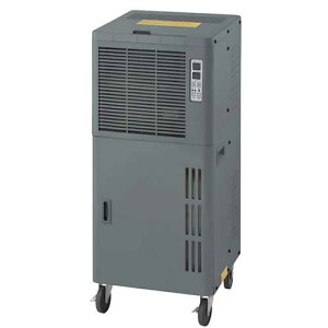 �y�@�l������z���i�J�g�~�@NDM-18C�@�m���t�����^�����@�@���x����t�@�P��100V�@50/60Hz �y������s�z
