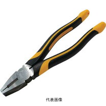 楽天市場】ペンチ メリー 1050h 175の通販