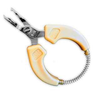 �y1�܂Ń��[���֑Ή��z�������[/���{/MERRY�@HN23�@�v���C���@Palm-Split ring pliers�@�����O�@����