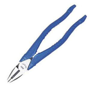 [/{/MERRY@2080-210@yʃXy`i`Jo[EE猊tj2080@210mm@@@R[h(2217601)