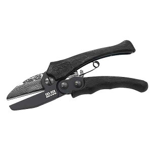 �������[/���{/MERRY�@SX5-DSX-BK�@�_�}�X�J�X�����[�J�b�^�@���F�@�@�@�R�[�h(7071107)