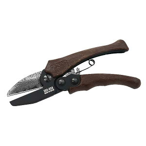 �������[/���{/MERRY�@SX5-DSX-BR�@�_�}�X�J�X�����[�J�b�^�@���F�@�@�@�R�[�h(7071106)