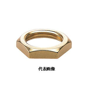 y[֑Ή\zKAKUDAI/JN_C@0762-13@bNibg