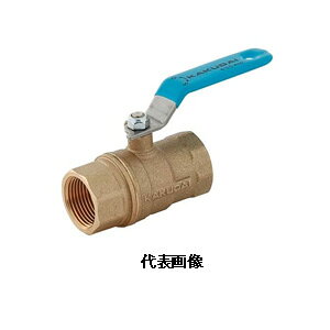 KAKUDAI/JN_C@651-002-50@{[ouit{Aj@(2)