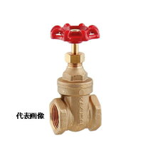 楽天市場】ゲートバルブ 65の通販