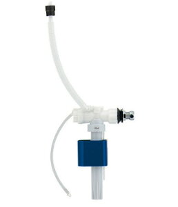 KAKUDAI/JN_C@662-312@}`{[^bv@ [^N{[^bv