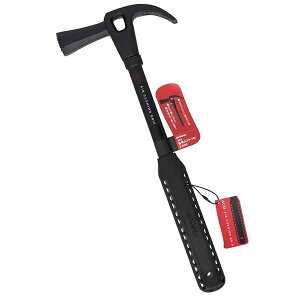 TG@1032800@AIR CUSHION GRIP@gn}[@@~t@V