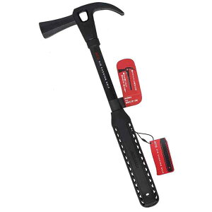 TG@1032810@AIR CUSHION GRIP@gn}[@@~Ȃ@V