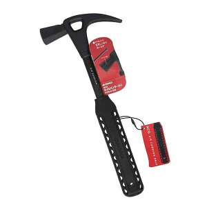 TG@1032820@AIR CUSHION GRIP@lCn}[@@}Olbgt@V