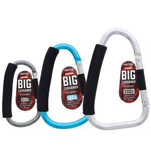 y2_܂Ń[։zTG^V@rbOJri@135mmE160mmE200mm@K^EVo[Eu[