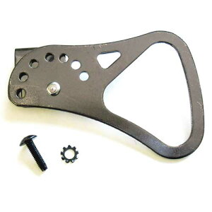 RAKUDA/N_@12078@}`CpNgtbN@}L^Ep@ubNbL