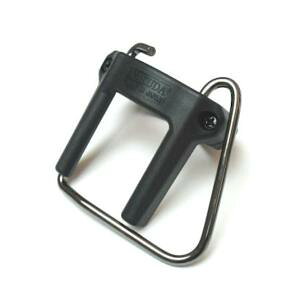 RAKUDA/N_@12079@yhtbN@C^@Ep@JriEU^c[tbNp@}L^p