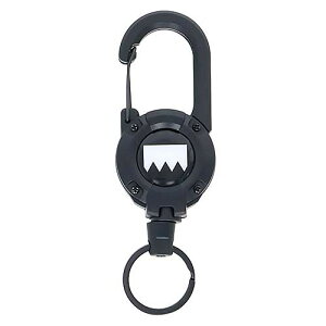 �y���[���֑Ή��z��KANUCHI�@�J���r�i���[���@�L�[�z���_�[�@�u���b�N�@4015417�@���V